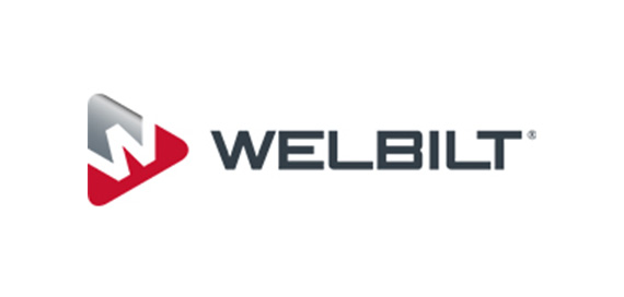 Welbilt®