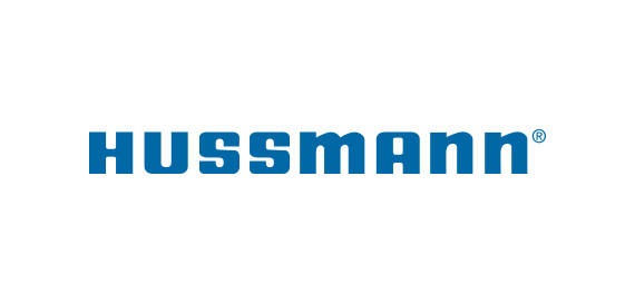 Hussmann®