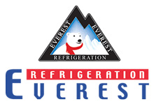 Everest Refrigeration