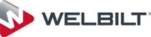 Welbilt®