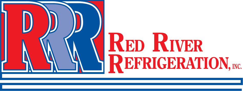 Red River Refrigeration